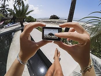 GoPro - 【新品・国内正規品】CHDHB-601-FW GoPro HERO7 White Amazon | 【国内正規品】GoPro HERO7 White CHDHB-601-FW